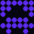 167.148.90.111
