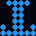 167.148.90.112
