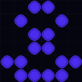 167.148.90.113