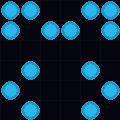 167.148.90.114