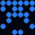 167.148.90.115
