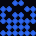 167.148.90.117