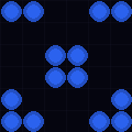 167.148.90.118