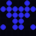 167.148.90.119
