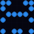167.148.90.12
