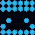 167.148.90.120