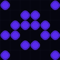 167.148.90.121