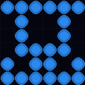 167.148.90.122