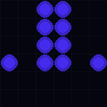 167.148.90.123