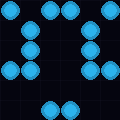167.148.90.124