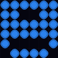 167.148.90.125