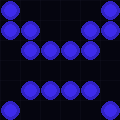 167.148.90.126
