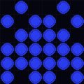 167.148.90.128