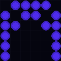 167.148.90.129