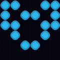167.148.90.13