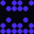 167.148.90.130