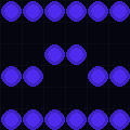 167.148.90.131