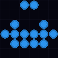 167.148.90.132