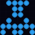 167.148.90.133