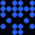 167.148.90.134