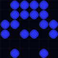 167.148.90.135