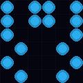 167.148.90.136