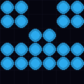 167.148.90.138