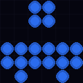 167.148.90.139