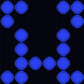 167.148.90.14