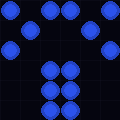 167.148.90.140