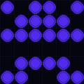 167.148.90.142