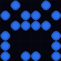 167.148.90.143