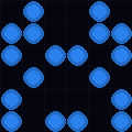 167.148.90.144
