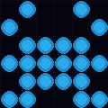 167.148.90.145