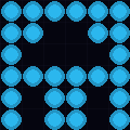 167.148.90.148