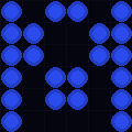 167.148.90.149
