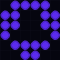 167.148.90.15