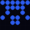 167.148.90.150