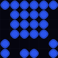 167.148.90.151