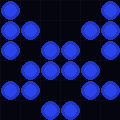 167.148.90.152