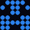 167.148.90.153