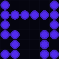167.148.90.154