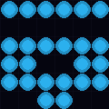 167.148.90.155