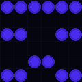 167.148.90.156