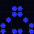 167.148.90.157