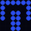 167.148.90.159