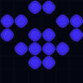 167.148.90.16