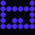 167.148.90.160