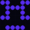167.148.90.161