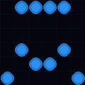167.148.90.162